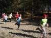finaymidzypowiatowewbiegachprzeajowych201011_small.jpg