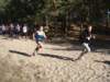 finaymidzypowiatowewbiegachprzeajowych201012_small.jpg