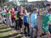 finaymidzypowiatowewbiegachprzeajowych201013_small.jpg