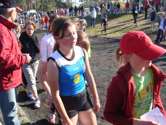 finaymidzypowiatowewbiegachprzeajowych201014.jpg