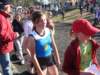 finaymidzypowiatowewbiegachprzeajowych201014_small.jpg