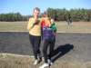 finaymidzypowiatowewbiegachprzeajowych201015_small.jpg