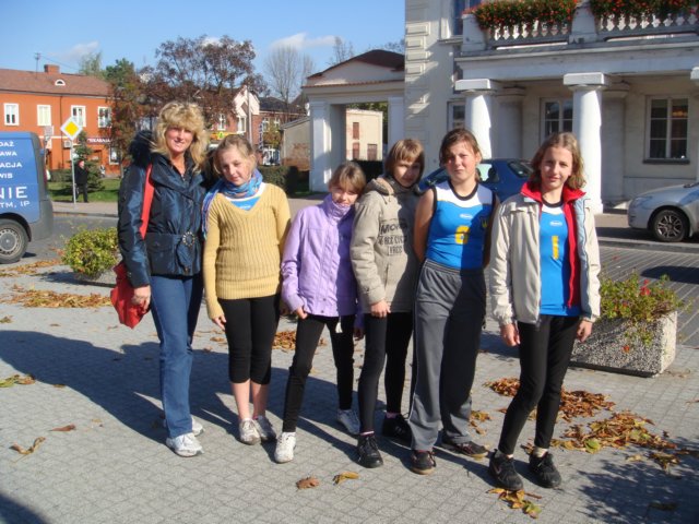 finaymidzypowiatowewbiegachprzeajowych201016.jpg