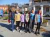 finaymidzypowiatowewbiegachprzeajowych201016_small.jpg