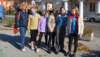 finaymidzypowiatowewbiegachprzeajowych201017_small.jpg