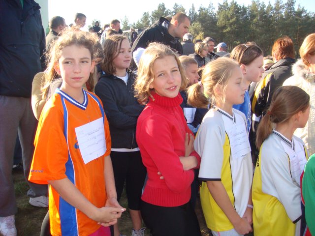 finaymidzypowiatowewbiegachprzeajowych20102.jpg