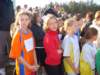 finaymidzypowiatowewbiegachprzeajowych20102_small.jpg