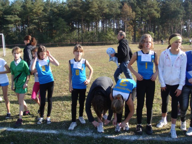 finaymidzypowiatowewbiegachprzeajowych20103.jpg