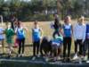 finaymidzypowiatowewbiegachprzeajowych20103_small.jpg
