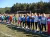 finaymidzypowiatowewbiegachprzeajowych20104_small.jpg