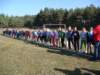 finaymidzypowiatowewbiegachprzeajowych20105_small.jpg