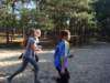 finaymidzypowiatowewbiegachprzeajowych20108_small.jpg