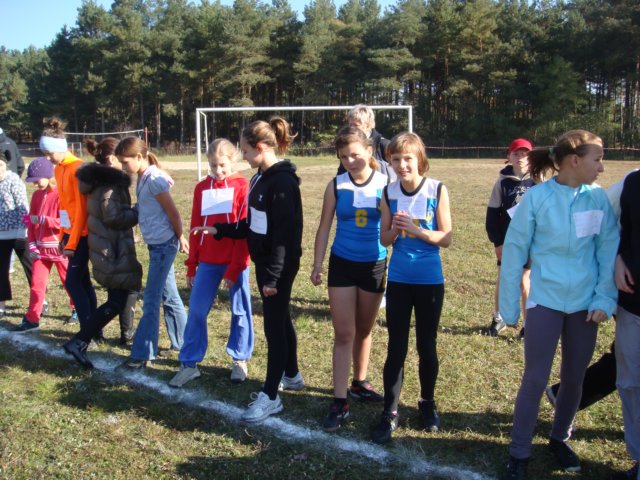 finaymidzypowiatowewbiegachprzeajowych20109.jpg