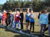 finaymidzypowiatowewbiegachprzeajowych20109_small.jpg