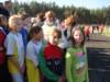 finaymidzypowiatowewbiegachprzeajowych2010_small.jpg