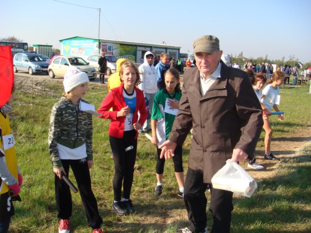 finaysztafetowychbiegwprzeajowych2010r.jpg