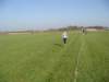 finaysztafetowychbiegwprzeajowych2010r10_small.jpg