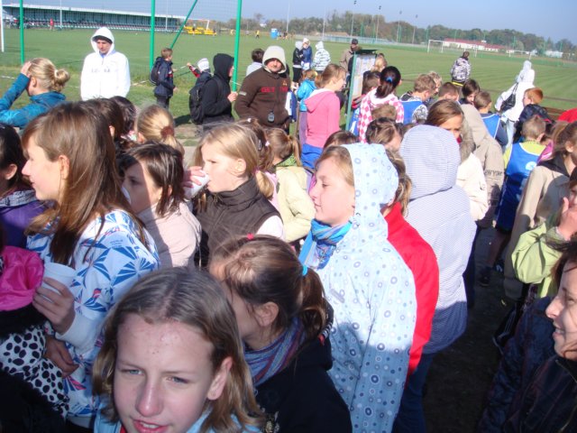 finaysztafetowychbiegwprzeajowych2010r12.jpg