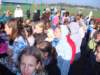 finaysztafetowychbiegwprzeajowych2010r12_small.jpg