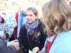 finaysztafetowychbiegwprzeajowych2010r13_small.jpg