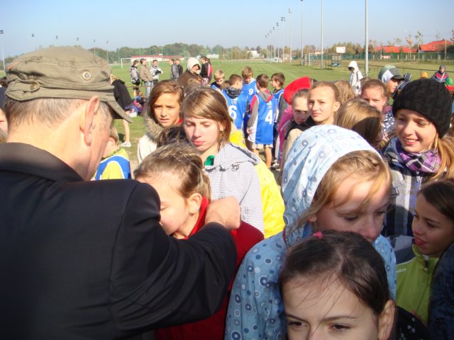 finaysztafetowychbiegwprzeajowych2010r14.jpg