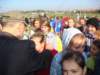finaysztafetowychbiegwprzeajowych2010r14_small.jpg
