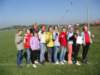 finaysztafetowychbiegwprzeajowych2010r15_small.jpg
