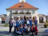 finaysztafetowychbiegwprzeajowych2010r16_small.jpg