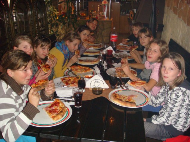finaysztafetowychbiegwprzeajowych2010r17.jpg