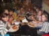 finaysztafetowychbiegwprzeajowych2010r17_small.jpg