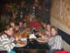 finaysztafetowychbiegwprzeajowych2010r18_small.jpg