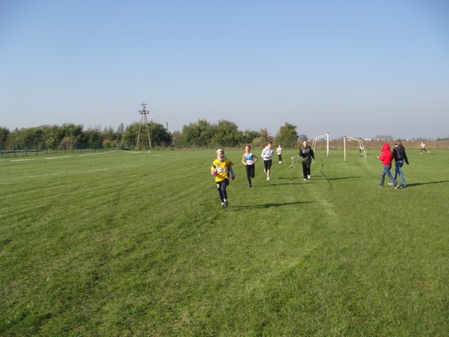 finaysztafetowychbiegwprzeajowych2010r2.jpg