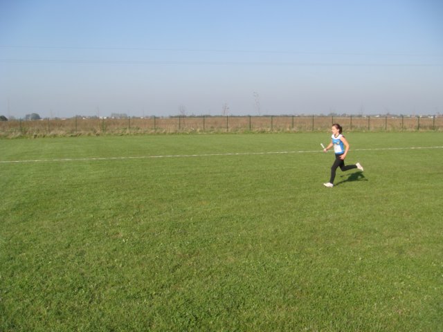 finaysztafetowychbiegwprzeajowych2010r3.jpg