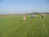 finaysztafetowychbiegwprzeajowych2010r4_small.jpg