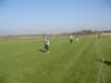 finaysztafetowychbiegwprzeajowych2010r6_small.jpg