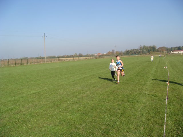 finaysztafetowychbiegwprzeajowych2010r7.jpg
