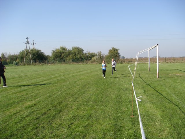 finaysztafetowychbiegwprzeajowych2010r9.jpg