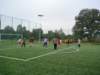 gminnyturniejpikinonejorlik201210_small.jpg