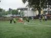 gminnyturniejpikinonejorlik201213_small.jpg