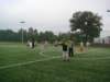 gminnyturniejpikinonejorlik201215_small.jpg