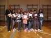 gminnyturniejpikinonejorlik201219_small.jpg