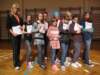 gminnyturniejpikinonejorlik201220_small.jpg
