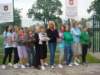 gminnyturniejpikinonejorlik20123_small.jpg