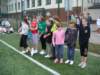 gminnyturniejpikinonejorlik20124_small.jpg