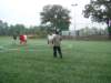 gminnyturniejpikinonejorlik20125_small.jpg
