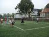 gminnyturniejpikinonejorlik20127_small.jpg