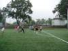 gminnyturniejpikinonejorlik20128_small.jpg