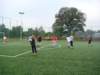 gminnyturniejpikinonejorlik20129_small.jpg