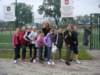 gminnyturniejpikinonejorlik2012_small.jpg