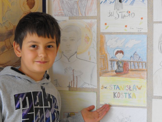 dscf1242.jpg
